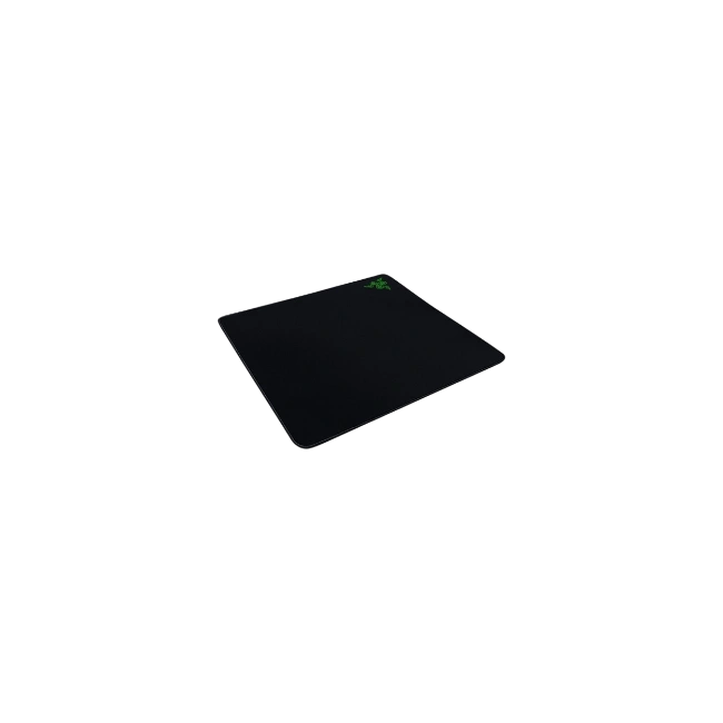 MOUSE PAD GAMING RAZER GIGANTUS V2 SOFT LARGE NASA-3