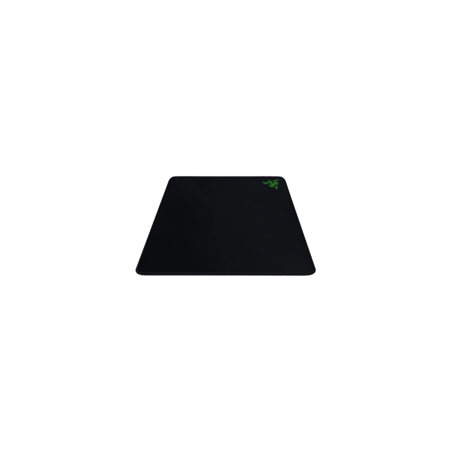 MOUSE PAD GAMING RAZER GIGANTUS V2 SOFT LARGE NASA-2