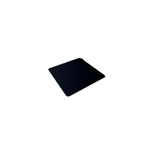 Mouse Pad Razer Sphex V3 Ultra Thin Large RZ02-03820200-R3U1-3