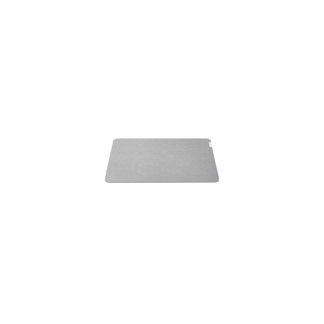 Mouse Pad Gaming Razer Pro Glide Soft Productividad Nasa-3