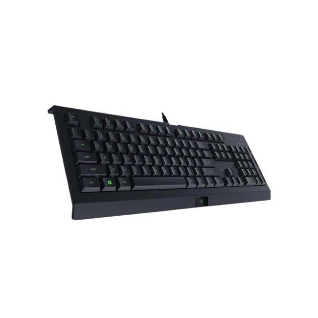 Teclado Razer Cynosa Lite Español RZ03-02741600-R311-2