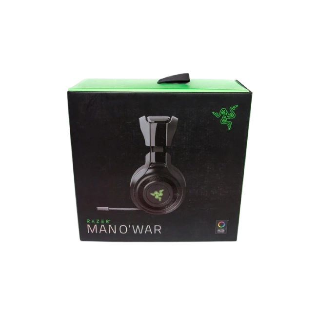HEADSET GAMING MANOWAR 7.1 AN RAZER-1
