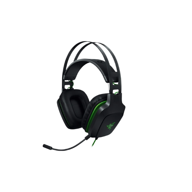 HEADSET GAMING ELECTRA V2 ANALOG RAZER-2