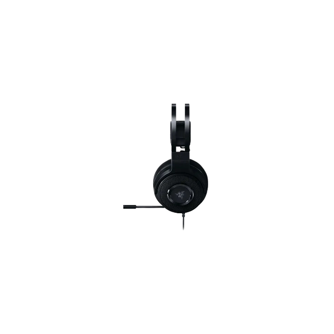 HEADSET GAMING RAZER THRESHER TOURNAMENT EDITION 50MM COLOR NEGRO-1