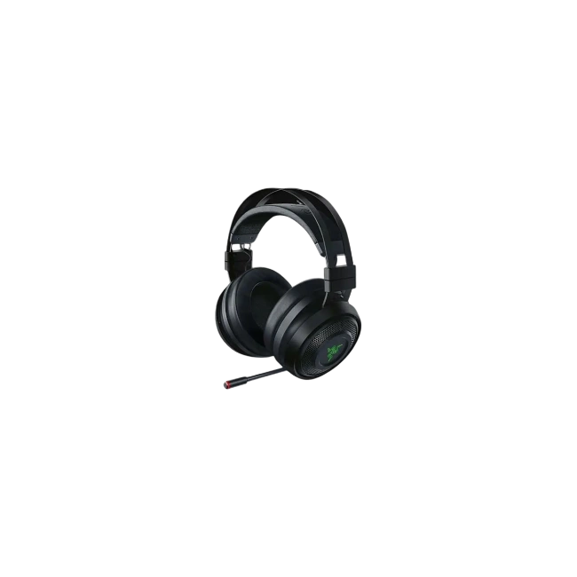 HEADSET GAMING RAZER THRESHER TOURNAMENT EDITION 50MM COLOR NEGRO-2
