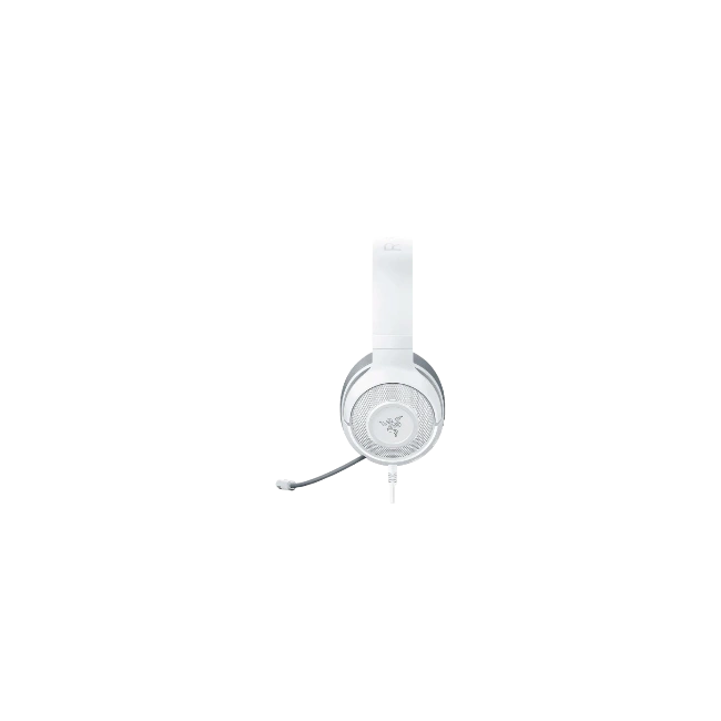 Headset Gaming Razer Kraken Mercury Alambrico-3