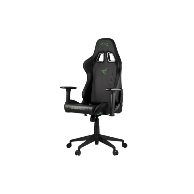 SILLA GAMING RAZER TAROK ESSENTIALS BY ZEN-1