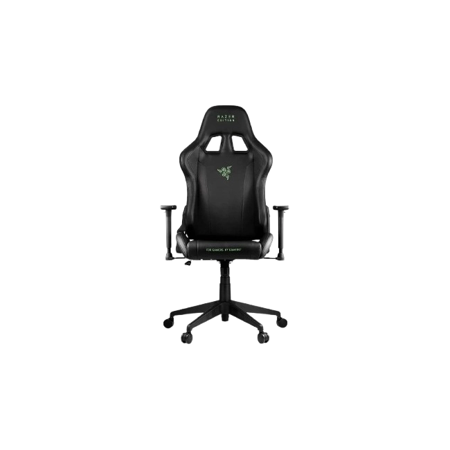 SILLA GAMING RAZER TAROK ESSENTIALS BY ZEN-2
