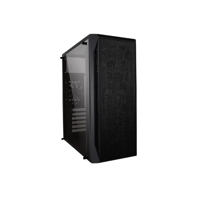 CPU Combo Gaming - Ryzen 7 5700G MSI PRO
