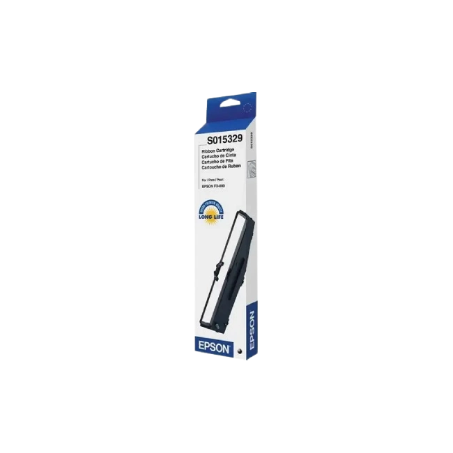 RIBBON FOR FX-890/FX-890II/FX-890II NT-2