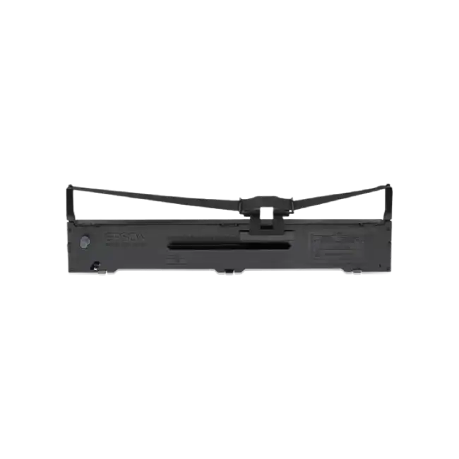 RIBBON FOR LQ-590, 590II y LQ-590II NT