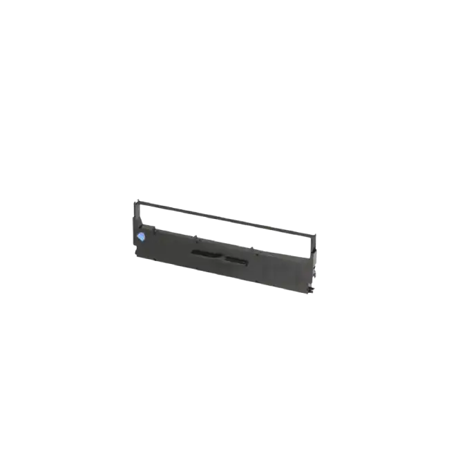 RIBBON FORLX-350 EDG
