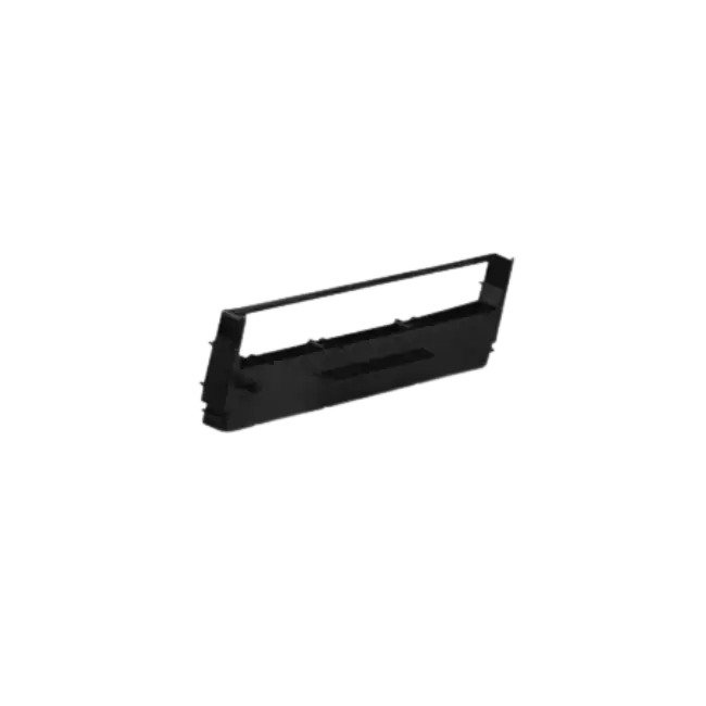 RIBBON FORLX-350 EDG-4