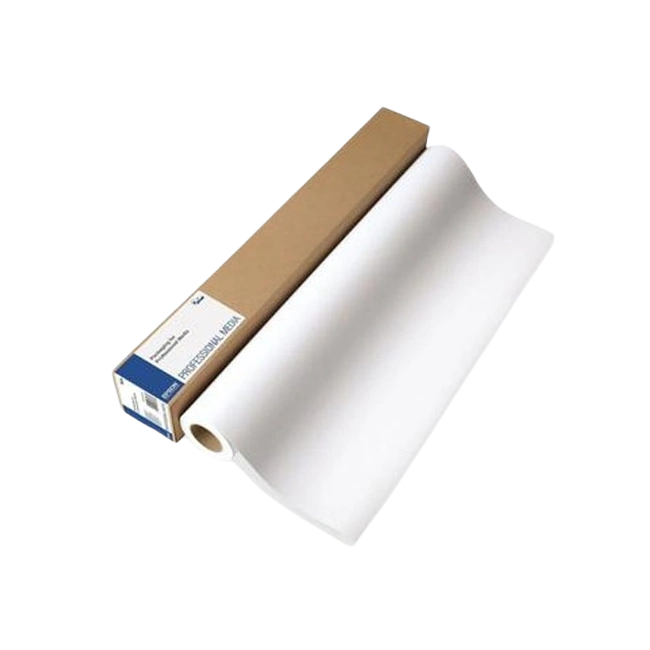 Epson Papel Mate 44"x82' Gramaje base: 180 g/m²-2