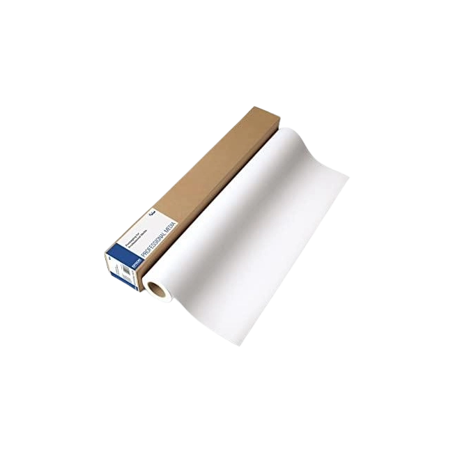 ENHANCED MATTE PAPER 24 X 100