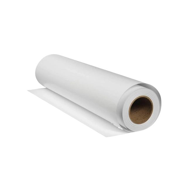 ENHANCED MATTE PAPER 44" X 100-1