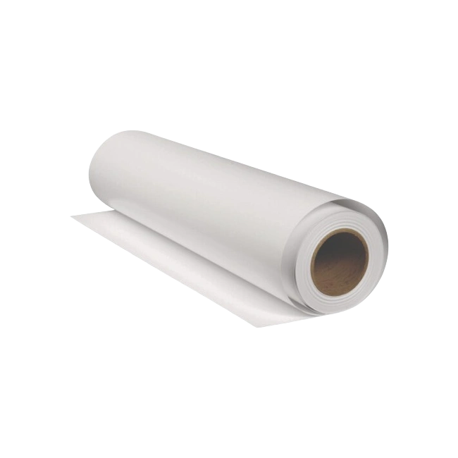 Epson Enhanced Adhesive Synthetic Paper 44"x100', 1 rollo-1