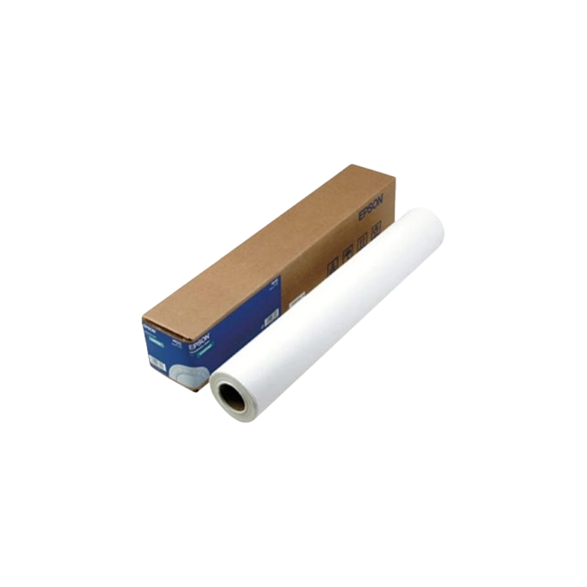Epson Photo Paper Gloss 250 24" x 100' 248 g/m²-2
