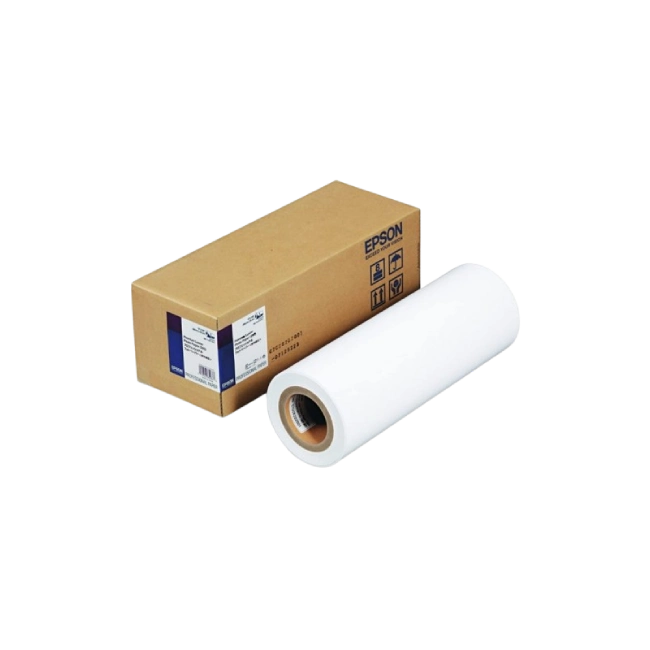 Premium Luster Photo Paper 260 16"x100' (replaces S041737)