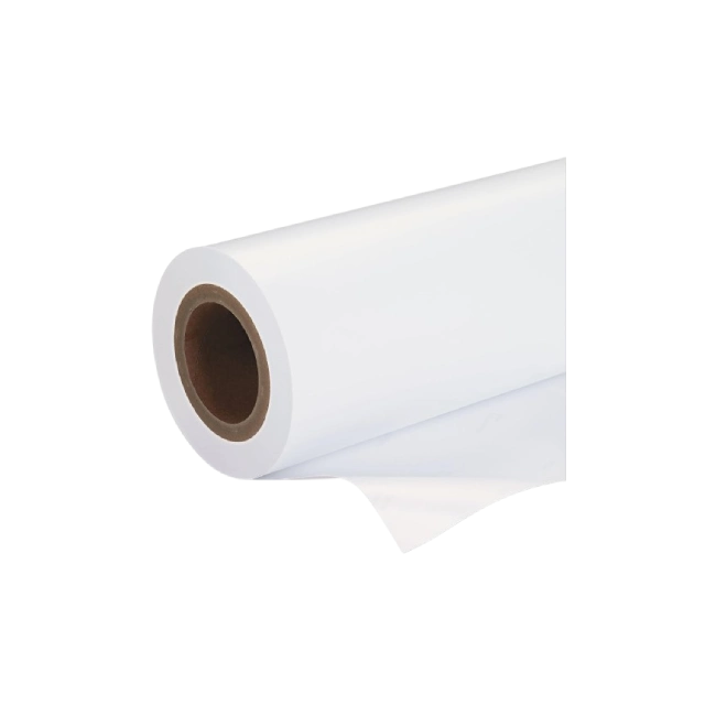Premium Luster Photo papel 260 24"-2