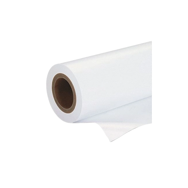 Epson Premium Luster Photo Paper 260 36"x100', 1 rollo