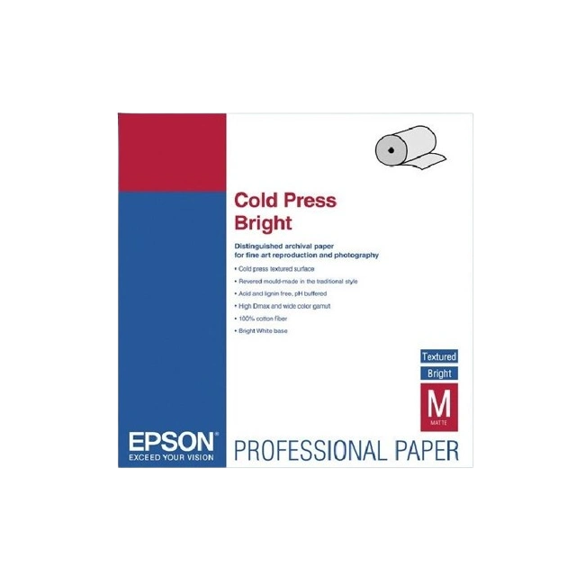 PAPEL COLD PRESS BRIGHT44X50-2