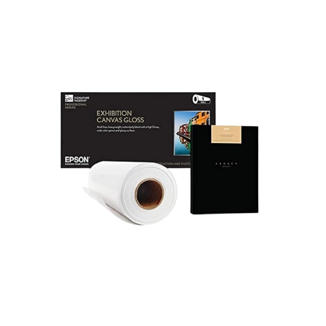 EPSON PAPEL ARTISTICO HOT PRES-1