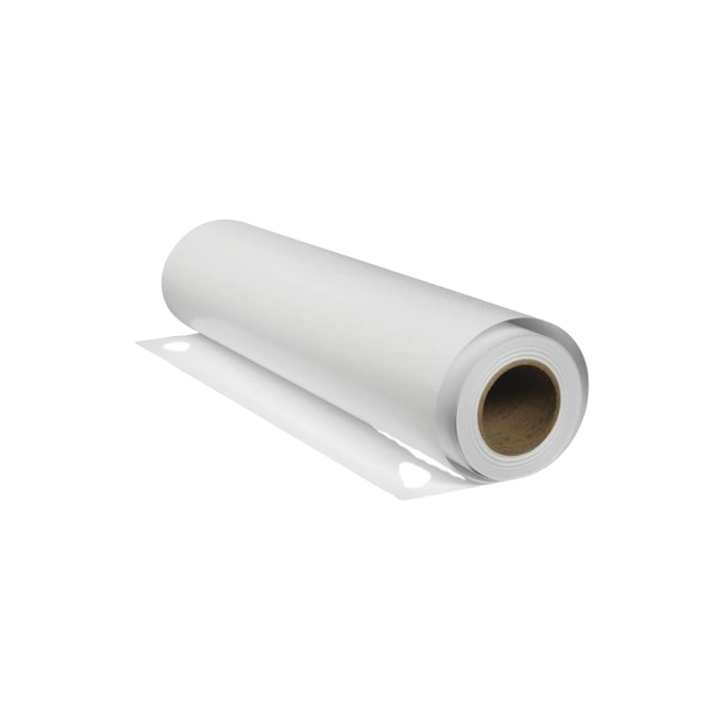 Hot Press Bright  44" x 50"roll-1
