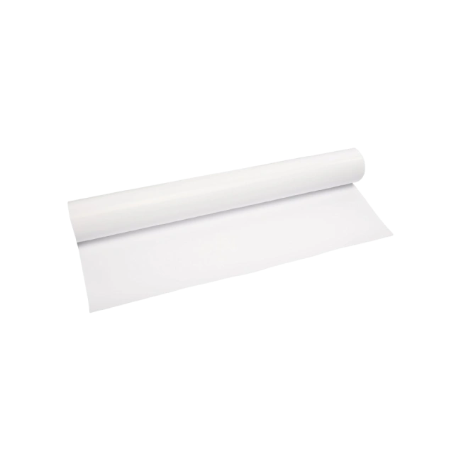Epson Standard Proofing Paper 44" x 164', 205 g/m² 1 rollo
