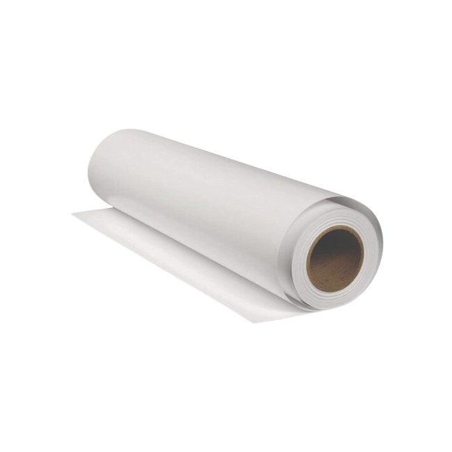 DS TRANFER - MULTIPURPOSE 105gr 24” x 300'-4