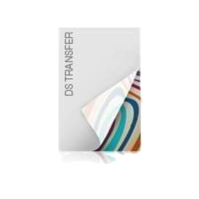 DS TRANSFER - PRODUCTION 75gr 42.5” x 500'-1