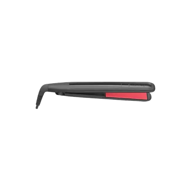 Plancha Remington S1A100WM-F Alisa y Ondula-4