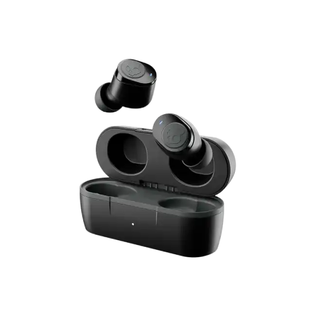 Audifonos Inalambrico Skullcandy S1JTW-P740 JIB TRUE 2 Color Negro