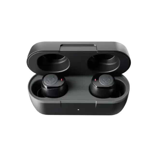 Audifonos Inalambrico Skullcandy S1JTW-P740 JIB TRUE 2 Color Negro-2