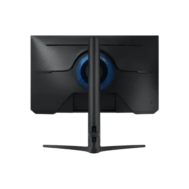 Monitor Gaming Samsung S25BG402EN Odyssey 25" Pantalla Plana 1920x1080 Max 240Hz-1