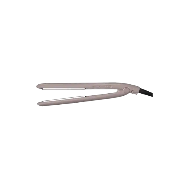 Plancha Alisadora Remington S27A Wet2Style Shine Therapy Delgada-4