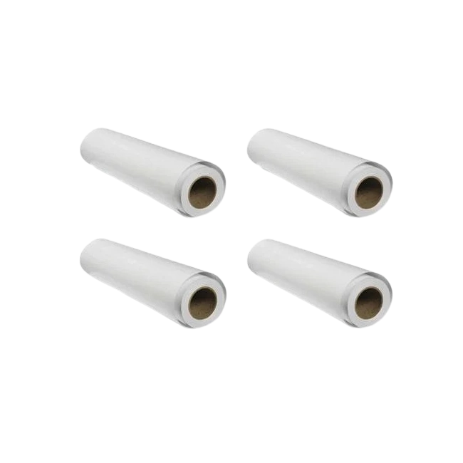 SURELAB PAPER (250) GLOSS 6"X213' 4rls