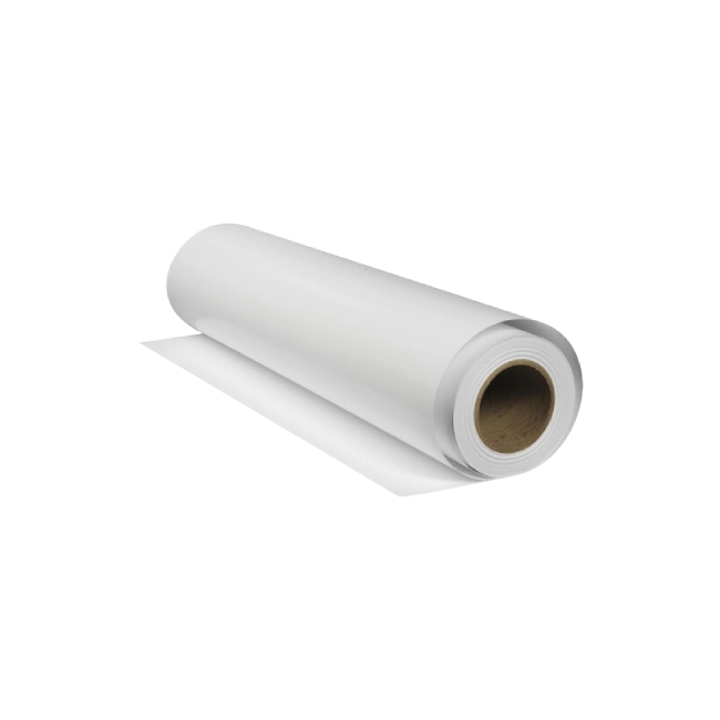 Epson SureLab Luster Photo Inkjet Paper (5" x 213' Roll, 4-Pack)-2