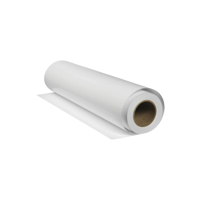 SURELAB PAPER (250) LUSTER 8"X213' 2rls