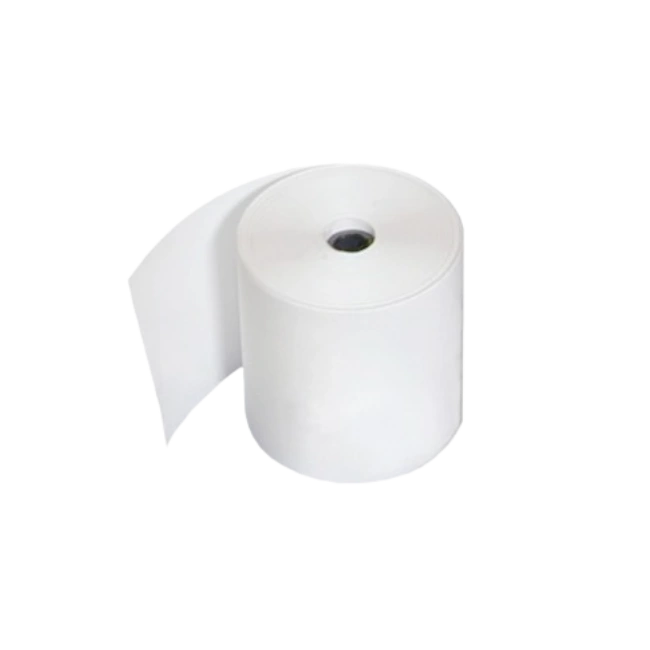 SureLab Photo Paper Glossy 5"x213' 2 rolls