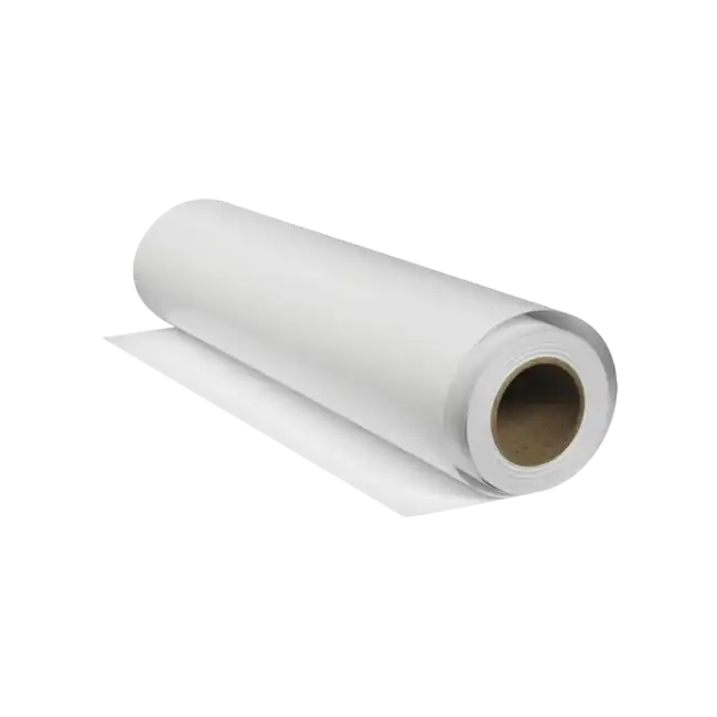 SureLab Photo Paper Glossy 6" x 213' 2 rolls-1