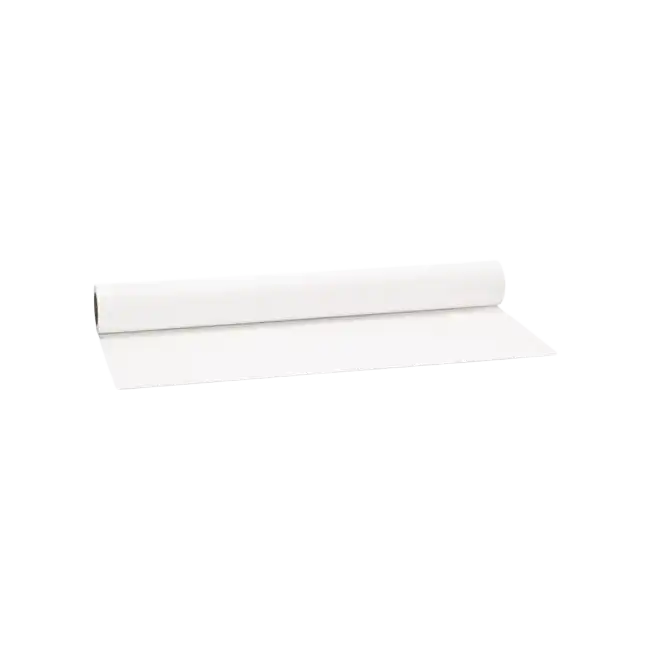 SureLab Photo Paper Glossy 6" x 213' 2 rolls-2