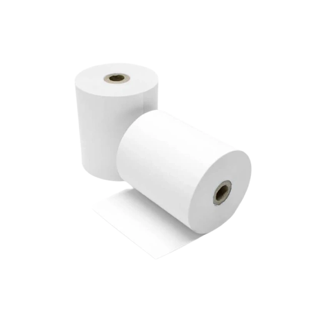 SURELAB PHOTO PAPER LUSTER 6"X213'(2 ROLLS)-1