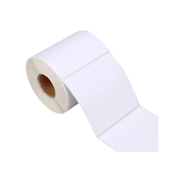 SureLab Photo Paper Luster 8"X213´ (2 Rollos)