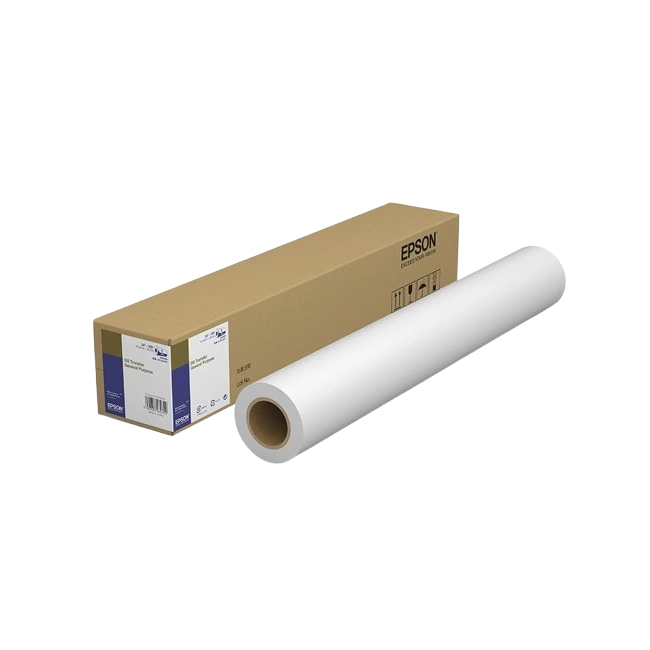 DS TRANFER - MULTIUSE 87gr 24” x 100'