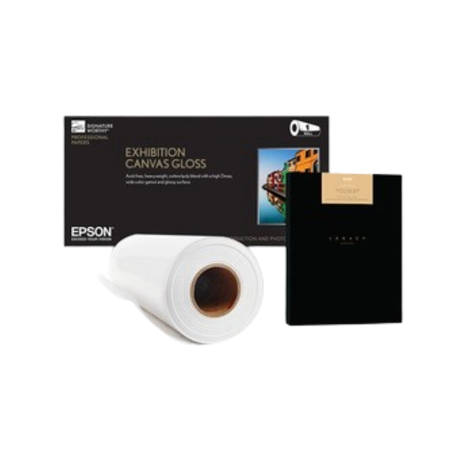 DS TRANFER - MULTIUSE 87gr 8.5” x 100'