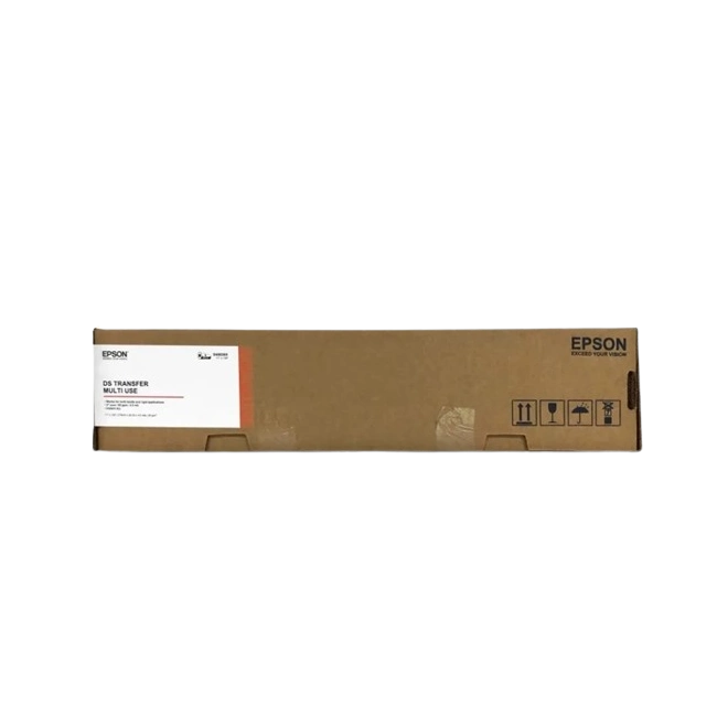 DS TRANFER - MULTIUSE 87gr 11” x 100'-3