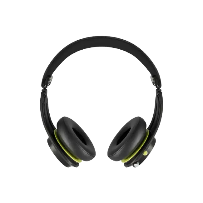Headset Inalambrico Skullcandy S5IOW-S740 ICON ANC Color Negro-1