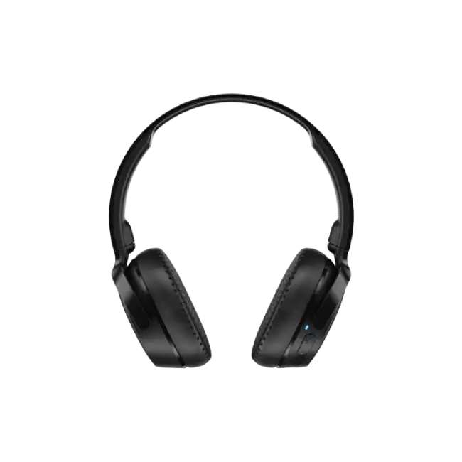 Headset Skullcandy S5PRW-P740 Riff Wireless 2 Color Negro