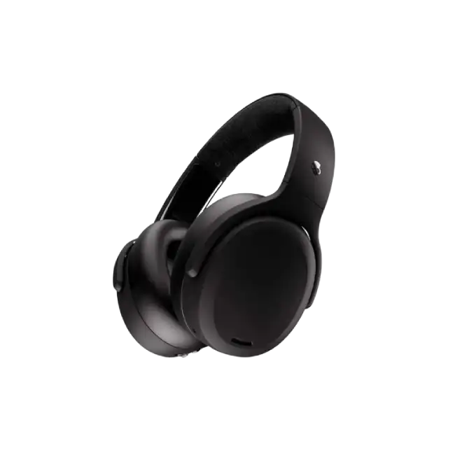 Headset Inalambrico Skullcandy S6CAW-R740 Crusher ANC 2 Color Negro-3